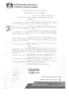 Vista preliminar de documento RESOLUCIÓN DE ALCALDIA N° 219-2021-AL-MDSDO-H.pdf