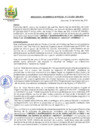 Vista preliminar de documento RESOLUCION-DE-GERENCIA-MUNICIPAL-No-118-2021-GM-MPA.pdf
