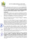 Vista preliminar de documento RESOLUCION-DE-GERENCIA-MUNICIPAL-No-119-2021-GM-MPA.pdf