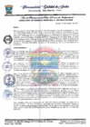 Vista preliminar de documento G MUNICIPAL N 396.pdf