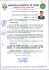 Vista preliminar de documento 367.pdf