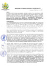 Vista preliminar de documento RESOLUCION-DE-GERENCIA-MUNICIPAL-No-120-2021-GM-MPA.pdf