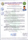 Vista preliminar de documento 368.pdf