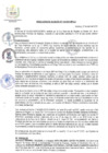 Vista preliminar de documento RESOLUCION-DE-ALCALDIA-N°-134-2021-MPA-A.pdf