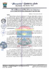 Vista preliminar de documento G MUNICIPAL N 400.pdf