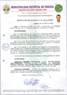 Vista preliminar de documento 371.pdf