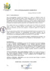 Vista preliminar de documento RESOLUCION-DE-ALCALDIA-N°-136-2021-MPA-A.pdf