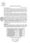 Vista preliminar de documento RESOLUCION-DE-ALCALDIA-N°-126-2021-MPA.pdf