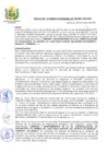 Vista preliminar de documento RESOLUCION-DE-GERENCIA-MUNICIPAL-No-122-2021-GM-MPA.pdf