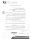Vista preliminar de documento RESOLUCIÓN DE ALCALDIA N° 218-2021-AL-MDSDO-H.pdf