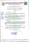 Vista preliminar de documento 372.pdf