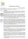 Vista preliminar de documento RESOLUCION-DE-ALCALDIA-N°-151-2021-MPA-A.pdf