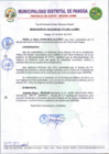 Vista preliminar de documento 374.pdf