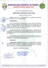 Vista preliminar de documento 375.pdf