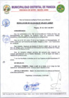 Vista preliminar de documento 376.pdf