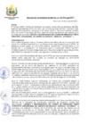 Vista preliminar de documento RESOLUCION-DE-GERENCIA-MUNICIPAL-No-125-2021-GM-MPA.pdf