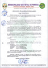 Vista preliminar de documento 378.pdf