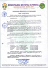 Vista preliminar de documento 379.pdf
