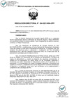 Vista preliminar de documento Resolución Directoral N° 0004-2021-INIA-OPP