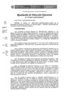 Vista preliminar de documento RDE-172-2021-JUS-PRONACEJ.pdf