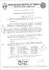 Vista preliminar de documento 380.pdf