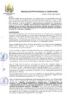 Vista preliminar de documento RESOLUCION-DE-GERENCIA-MUNICIPAL-No-128-2.02l-GM-MPA.pdf
