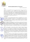 Vista preliminar de documento RESOLUCION-DE-GERENCIA-MUNICIPAL-No-134-2021-GM-MPA.pdf