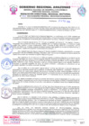 Vista preliminar de documento RESOLUCION 45-2020.pdf.pdf