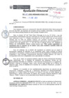 Vista preliminar de documento Resolucion-Directoral-Nro-0010-2021-MIDAGRI-PEBLT-DE.pdf