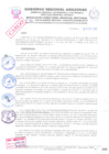Vista preliminar de documento RESOLUCION 46-2020.pdf.pdf