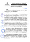 Vista preliminar de documento RDR 127-2020.pdf
