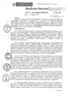 Vista preliminar de documento Resolucion-Directoral-Nro-0011-2021-MIDAGRI-PEBLT-DE.pdf