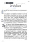 Vista preliminar de documento Resolucion-Directoral-Nro-0012-2021-MIDAGRI-PEBLT-DE.pdf