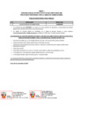 Vista preliminar de documento 5. RESULTADOS FINALES