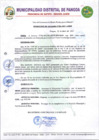 Vista preliminar de documento 381.pdf