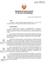 Vista preliminar de documento Resolucion N° 068-2021-INAIGEM-GG