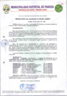 Vista preliminar de documento 383.pdf