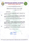 Vista preliminar de documento 384.pdf