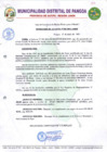 Vista preliminar de documento 385.pdf