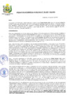 Vista preliminar de documento RESOLUCION-DE-GERENCIA-MUNICIPAL-No-152-2021-GM-MPA.pdf