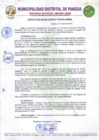 Vista preliminar de documento 385-A.pdf