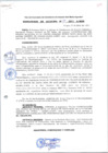 Vista preliminar de documento 386.pdf