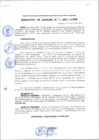 Vista preliminar de documento 387.pdf