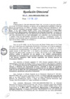 Vista preliminar de documento Resolucion-Directoral-Nro-0014-2021-MIDAGRI-PEBLT-DE.pdf
