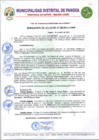 Vista preliminar de documento 388.pdf
