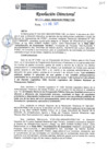 Vista preliminar de documento Resolucion-Directoral-Nro-0015-2021-MIDAGRI-PEBLT-DE.pdf