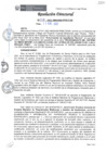 Vista preliminar de documento Resolucion-Directoral-Nro-0016-2021-MIDAGRI-PEBLT-DE.pdf