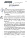 Vista preliminar de documento Resolucion-Directoral-Nro-0018-2021-MIDAGRI-PEBLT-DE.pdf