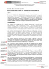 Vista preliminar de documento Resolución Directoral