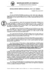 Vista preliminar de documento RG_521-2021.pdf